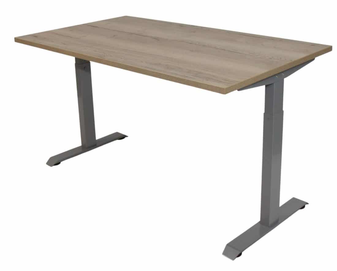 Euroseats Bureau 100 215 80 Cm Euroseats Bureau 100 215 80 Cm