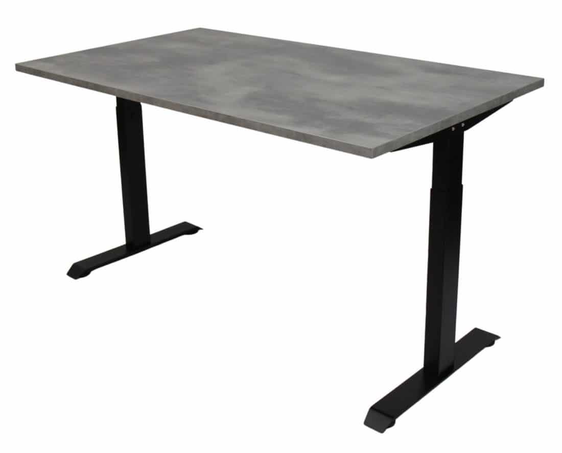 Euroseats Bureau 100 215 80 Cm Euroseats Bureau 100 215 80 Cm