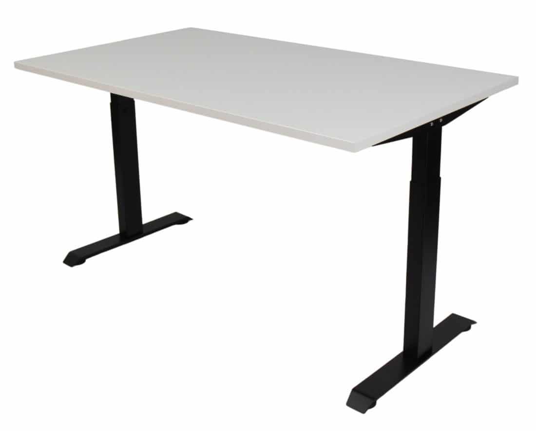 Euroseats Bureau 100 215 80 Cm Euroseats Bureau 100 215 80 Cm
