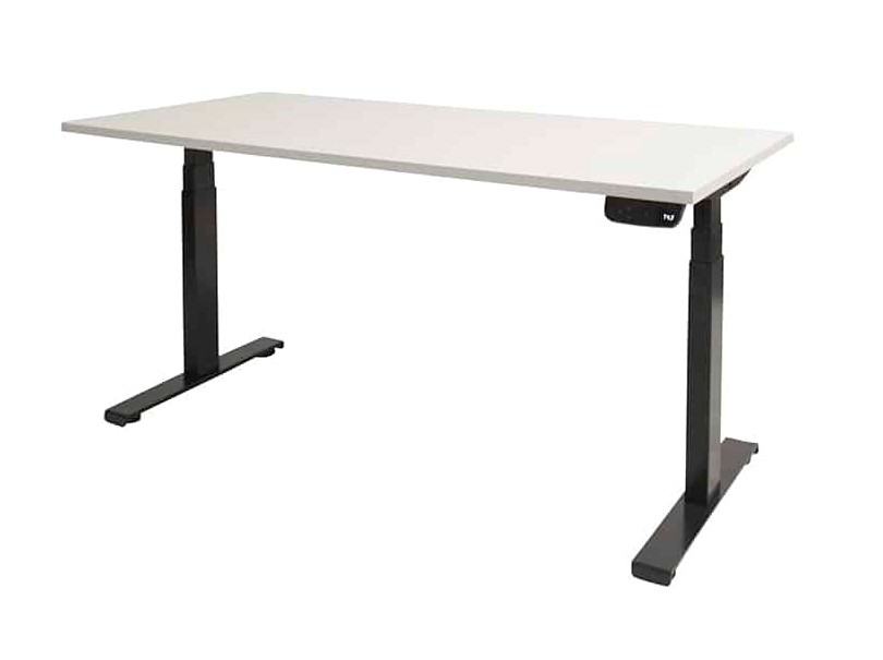 Schaffenburg Dextro Plus 120 X 80 Cm Elektrisch 2 Motors Schaffenburg Dextro Plus 120 X 80 Cm Elektrisch 2 Motors