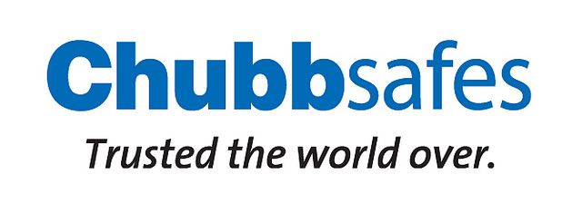 Chubbsafes Consul G0 15 Kl