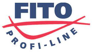 Brandblusser Fito Profiline Brandblusser Fito Profiline