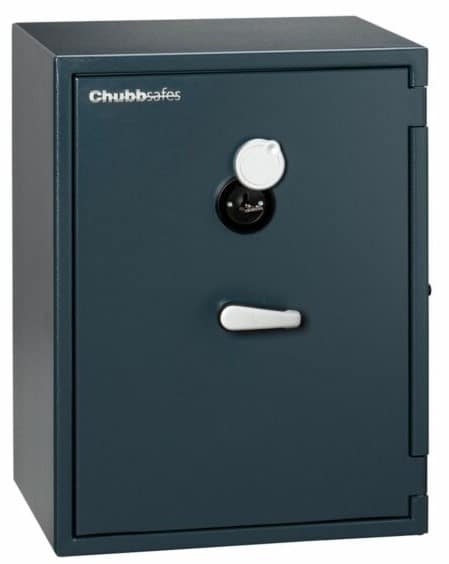 Chubbsafes Senator 2020 G1 65 Kl
