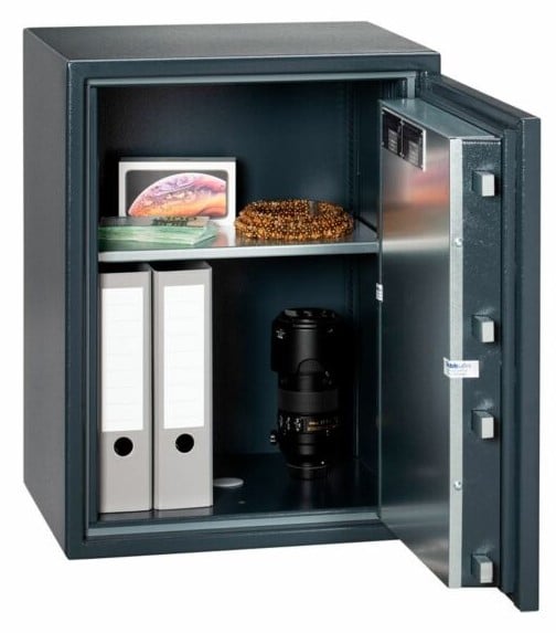 Chubbsafes Senator 2020 G1 65 Kl