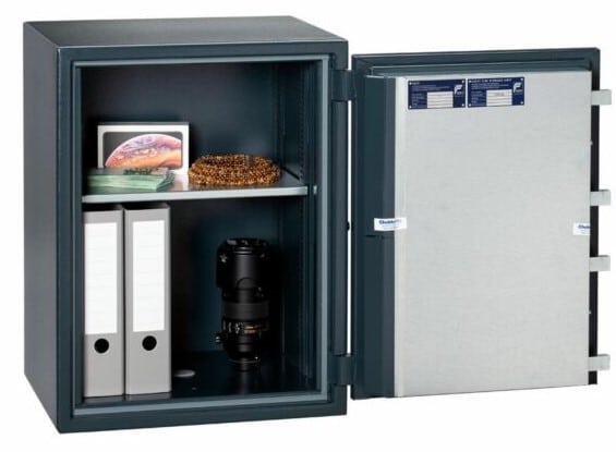 Chubbsafes Senator 2020 G1 65 Kl