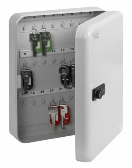 Sleutelkast Filex Kb 93 Sleutels