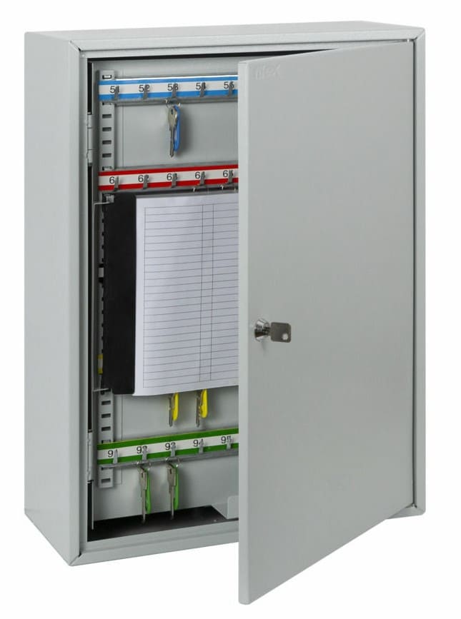 Sleutelkast Filex Kc 300 Sleutels