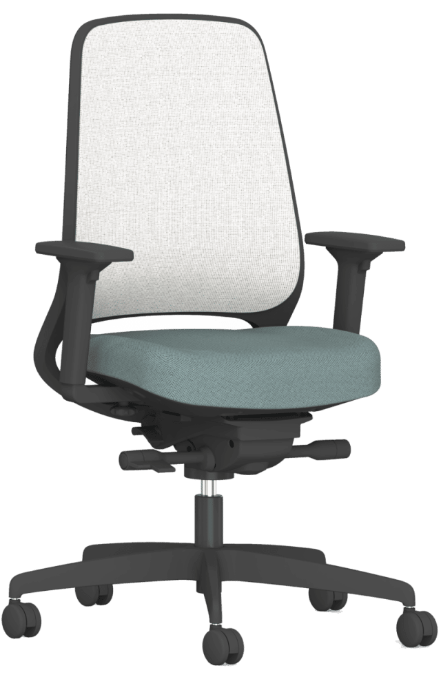 Rovo R22 6040 Netweave