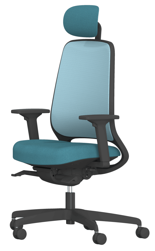 Rovo R22 6040 Netweave