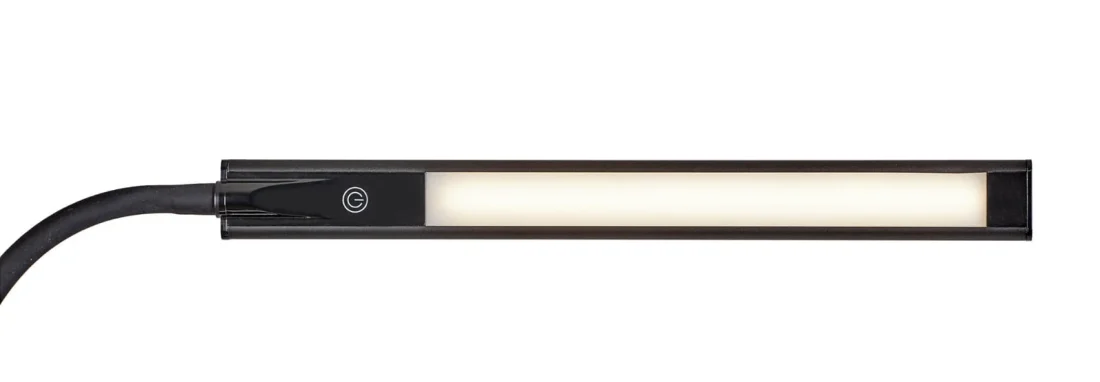 Bureaulamp Led Maulpirro Met Tafelklem Bureaulamp Led Maulpirro Met Tafelklem