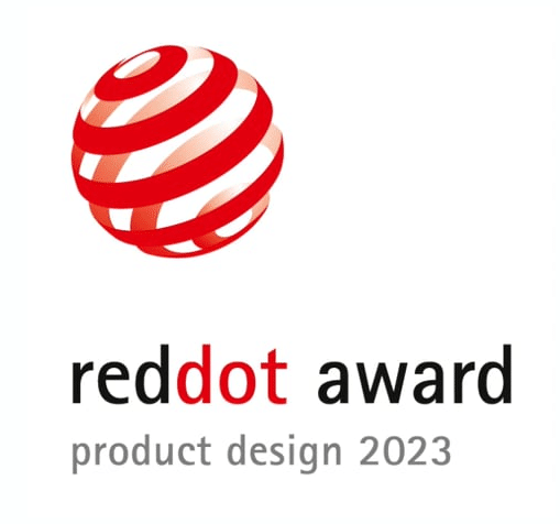 Projectstoel Ps V14 Zwart Martin Ballendat Design Projectstoel Ps V14 Zwart Martin Ballendat Design