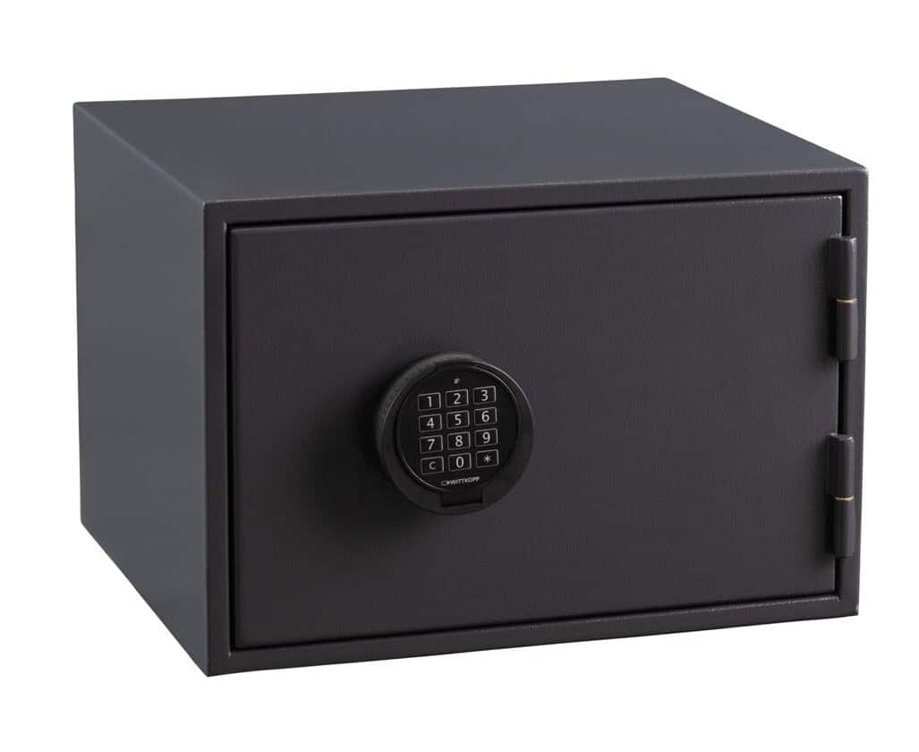 Drs Global 2e De Raat Drs Global 2e De Raat