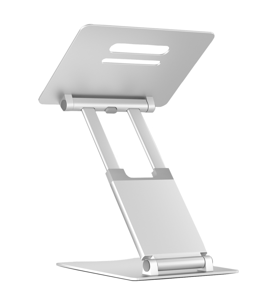 Laptop Standaard Desq 1511
