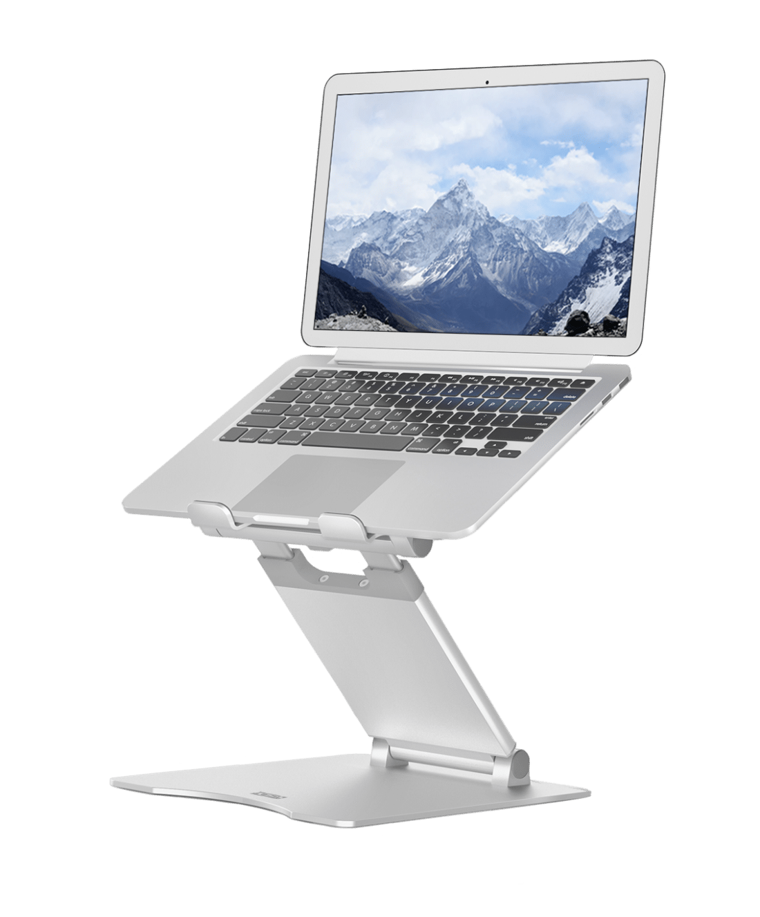 Laptop Standaard Desq 1511