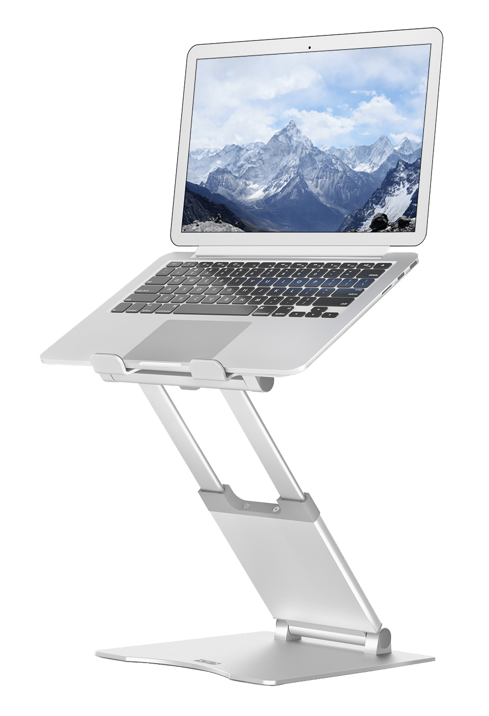 Laptop Standaard Desq 1511