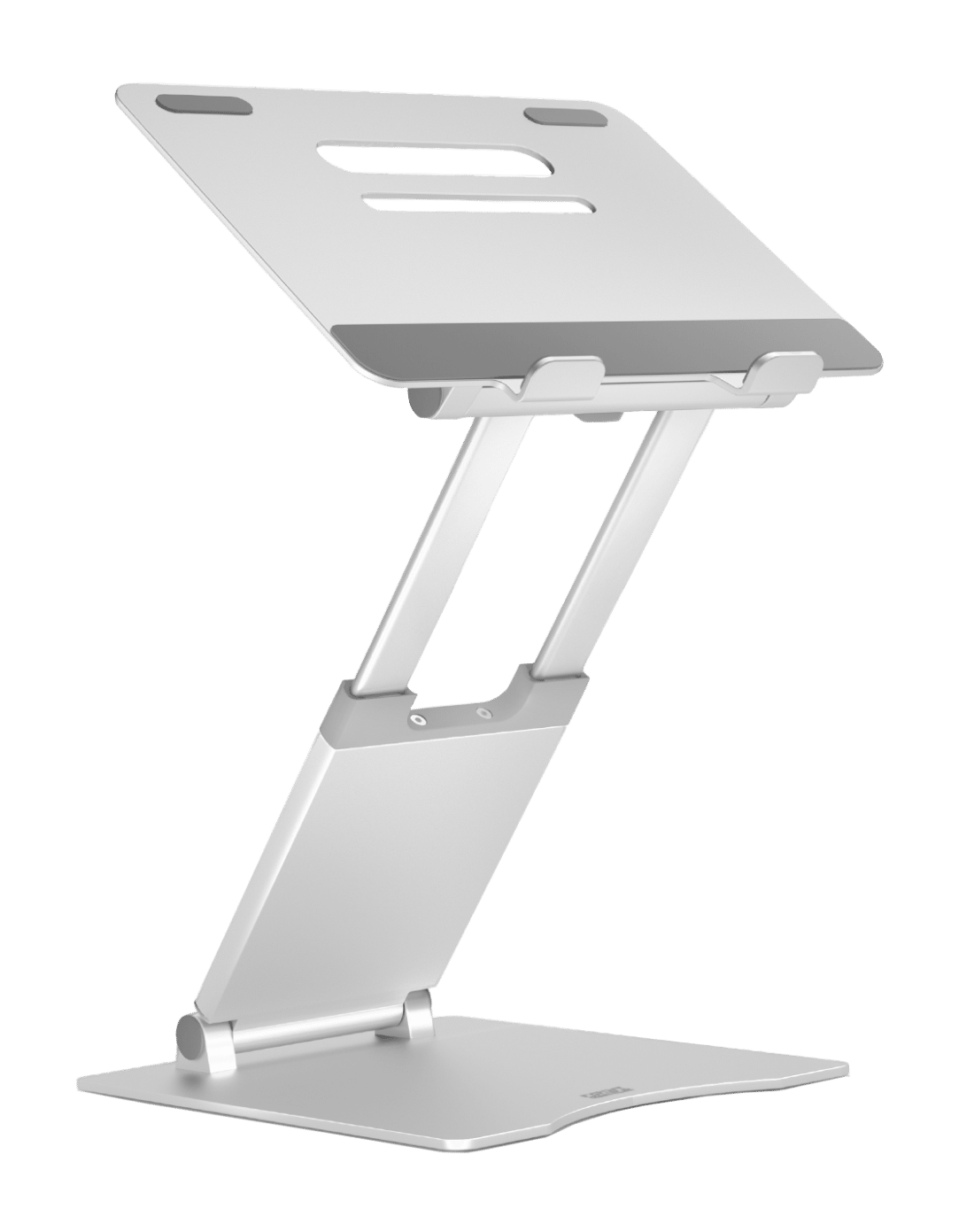Laptop Standaard Desq 1511