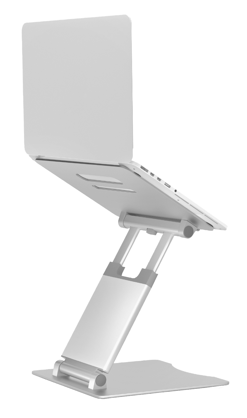 Laptop Standaard Desq 1511