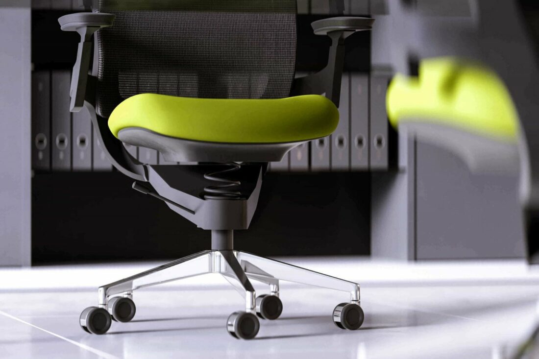 Adaptic Comfort Voor Een Gezonde Rug Adaptic Comfort Voor Een Gezonde Rug