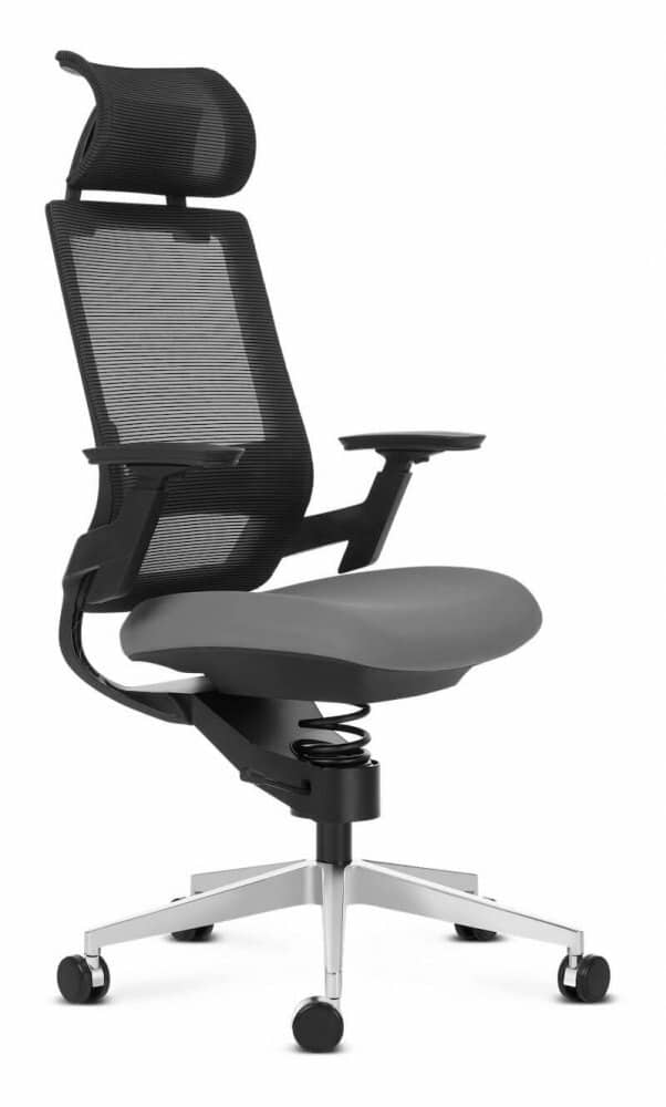 Adaptic Comfort Voor Een Gezonde Rug Adaptic Comfort Voor Een Gezonde Rug