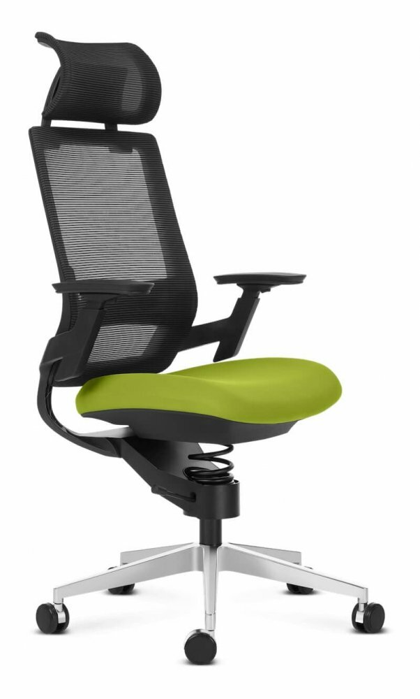 Adaptic Comfort Voor Een Gezonde Rug Adaptic Comfort Voor Een Gezonde Rug