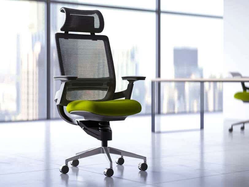 Adaptic Comfort Voor Een Gezonde Rug Adaptic Comfort Voor Een Gezonde Rug